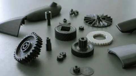 SKD and CKD Design — MsCorpres